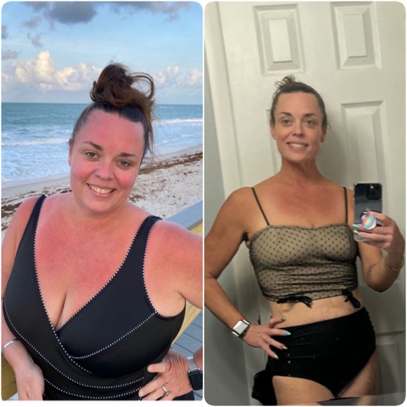 Meet your Posher, Erin - Picture 12 of 13